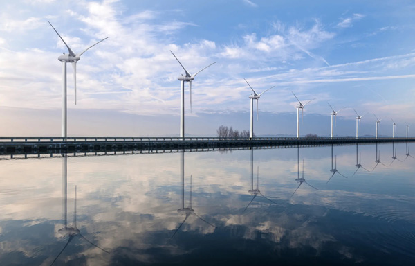 小型风力发电机应注重哪些事项