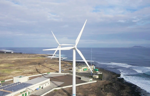 风力发电机的危害大吗？是继续推广，照旧连忙阻止？