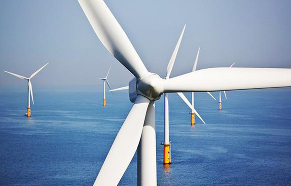 风力发电机转速是牢靠的吗？