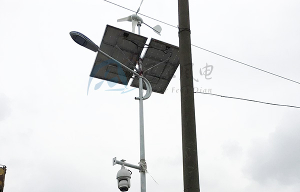 风力发电效率受风力资源影响有多大？